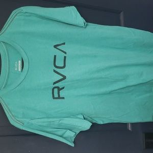 RVCA TeeShirt